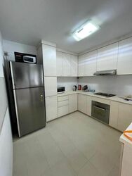 Gilstead Court (D11), Condominium #482809341